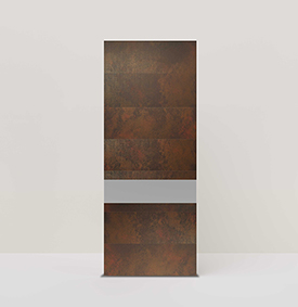 Laminam