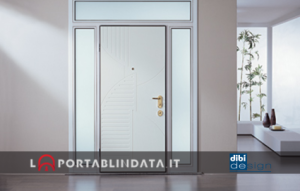 Pannello collezione Design